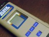 Milton Bradley’s Microvision – The First Commercial Interchangeable Electronic Game System