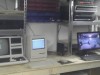Vintage Electronics Workbench