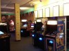 Timeline Arcade – Keeping the memories alive!
