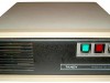 TRS-80 Hard Drive System – Now Operational