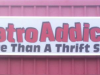 My Visit to – Retro Addicts